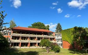 Hotel Scholz